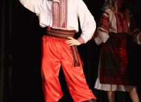 35. Unexpected Turn (FS2022) 27.jpg